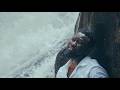 Levixone Number Moja Ft Winnie Nwagi Official Music Video
