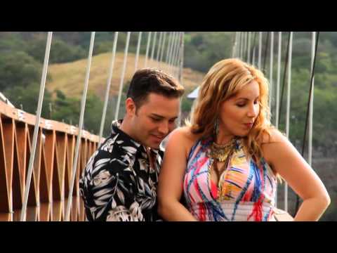 La Pareja Ideal Video Oficial