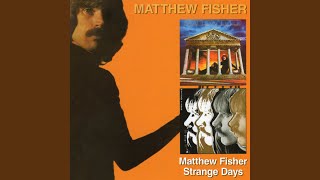 Can&#39;t Stop Loving You Now