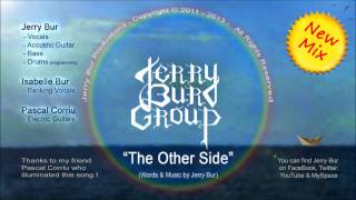 The Other Side (Jerry Bur) - New Mix