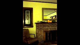 Twelve days after Christmas- alto