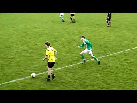 OZC SVVN  0 1  16 3 2019