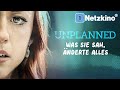 Unplanned Abby Johnsons S Story Full Movie Based On Real Events New Movies German