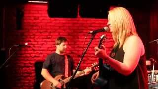 "Pick Up Move On" by Fresh Breath (Official Video)