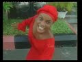 Princess Njideka Okeke Nkwa Praise 1