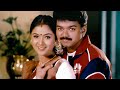 THALAPATHI 27 Priyamanavale Thalapathistatus Thalapathiallmoviestatus