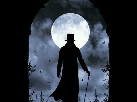 Point EXU TIRIRI Who has never had a nightmare