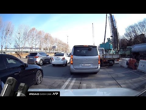 ������ؾ� ���̷ε� X9 ��Ʈ�� 2ä��