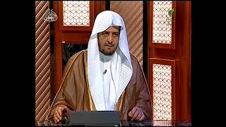 هل تجوز الأضحية عن الميت ؟ image