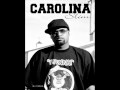 Dirty South Hustla by Carolina Slim 