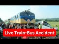ATN Bangla Live News