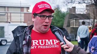 THIS is how Trump tricked MILLIONS 