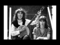 Kate & Anna McGarrigle - The Swimming Song