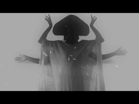 The Devil Wears Prada - Daughter (Official Music Video)