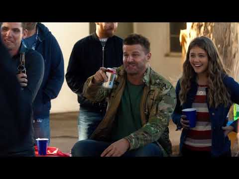 SEAL Team 2x16 Sneak Peek "Dirt, Dirt, Gucci"