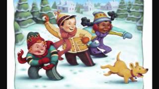 Twelve days of Christmas~John Denver & The Muppets