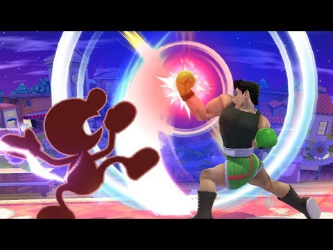 Top 10 Team Kills/Friendly Fire #2 - Super Smash Bros for Wii U