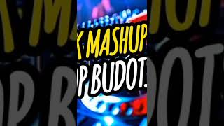 Download lagu #remix #budotsremix #budotssong #dj #budotsdance mp3 Download lagu #remix #budotsremix #budotssong #dj #budotsdance mp3