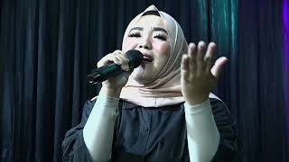 Download lagu Dibohongin | Fina Permata | Ugs Channel official mp3 Download lagu Dibohongin | Fina Permata | Ugs Channel official mp3