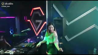 Download lagu Remix hendaklah cari penggantin#djReremonique#r2m mp3