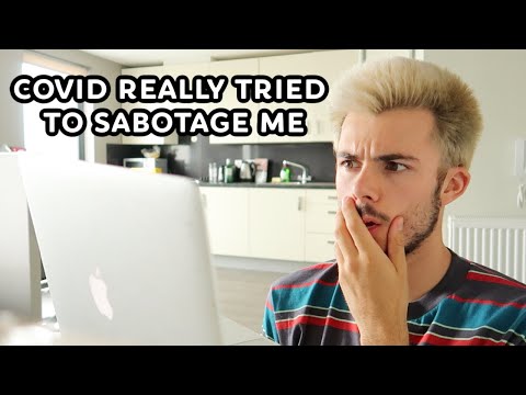 opening my final university results - what grade am i graduating with?