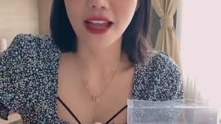 Download lagu DJ Katty Butterfly doyan Happy Kimchi by Si Non Kitchen mp3