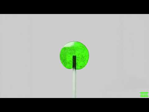 K-POP (AI REMIX) - Travis Scott, Bad Bunny, The Weeknd