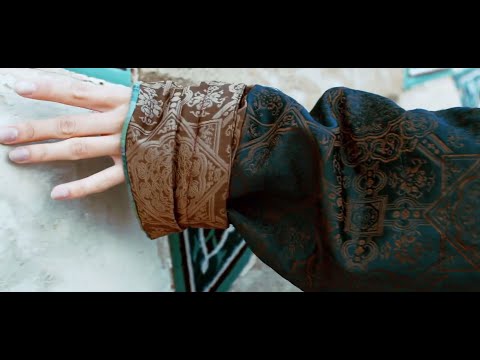 Yertai  - Come Away With Me (New Song 2025)