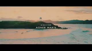 TERCER CIELO - AUN QUE LEJOS ESTES (VIDEO OFICIAL)