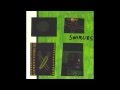 Swirlies - Didn't Understand