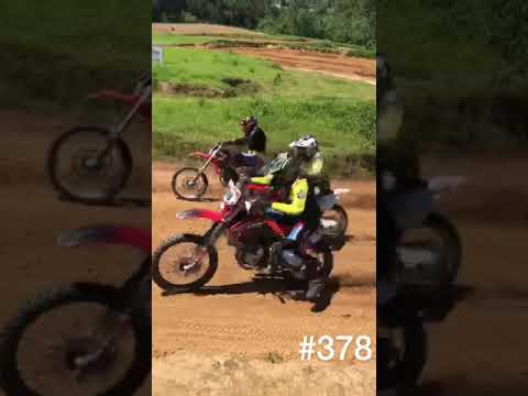 Motodromo Graf Botuverá SC