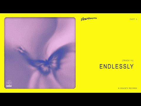 Limbx, RYO - Endlessly (bigdump)