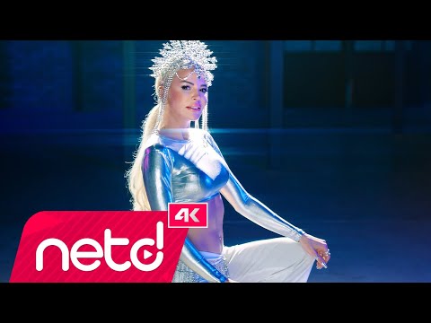 Seda Üren - İyi Olucam