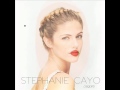 Tú Stephanie Cayo