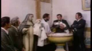 Antonio - Aguilar - SOY EL HIJO DEL GALLERO