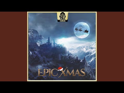 download lagu mp3 mp4 May All Your Wishes Come True, download lagu May All Your Wishes Come True gratis, unduh video klip May All Your Wishes Come True