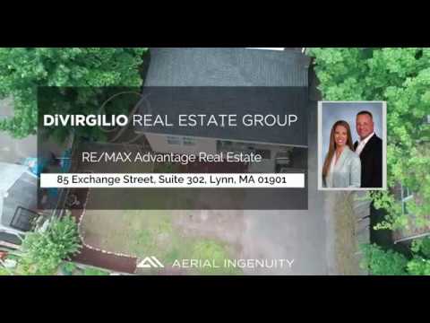 17A Lynnfield Street, Lynn MA - DiVirgilio Real Estate Group