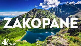 Top 10 Best Things to do in Zakopane, Poland [Zakopane Travel Guide 2026]