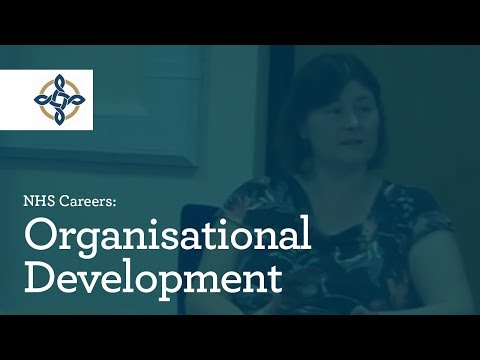 NHS - Hywel Dda Health Board video 7