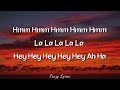 Chand sifarish jo kar ta (lyrics)