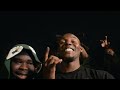Toppkilla17thk MOST WANTED Official Video
