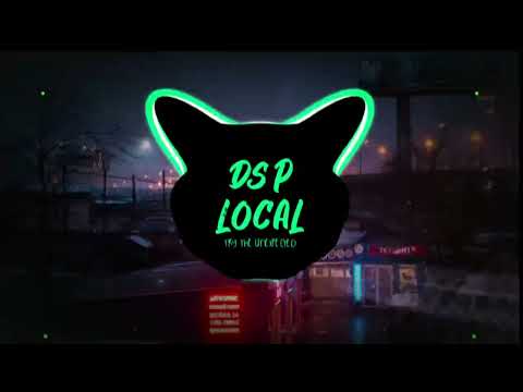 JEJE x KELAN x STARBOY - LOTO BATMAN FT. DJ EYY LUCAS @dsplocal 