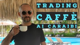 TUTTO quello che ti serve sapere per entrare in CODICE MAXX.