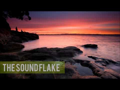 Koobra ft. Joanna - More than your eyes can see