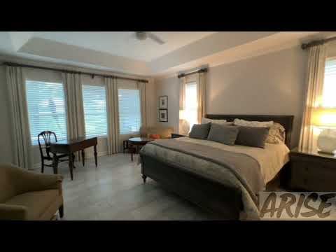 Salvatore Yevoli video