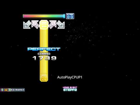 Ethereality [Full Song] S18