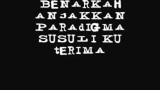 Download lagu bunkface-revolusi lirik mp3 Download lagu bunkface-revolusi lirik mp3