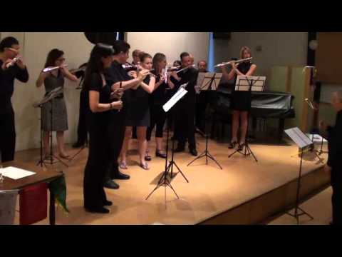 G. Blasco - ASIAN HIGHLANDS