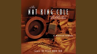 Straighten Up And Fly Right