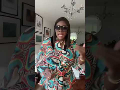 When a man becomes distant